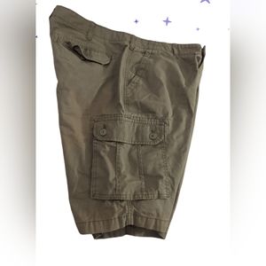 Sonoma Cargo Shorts